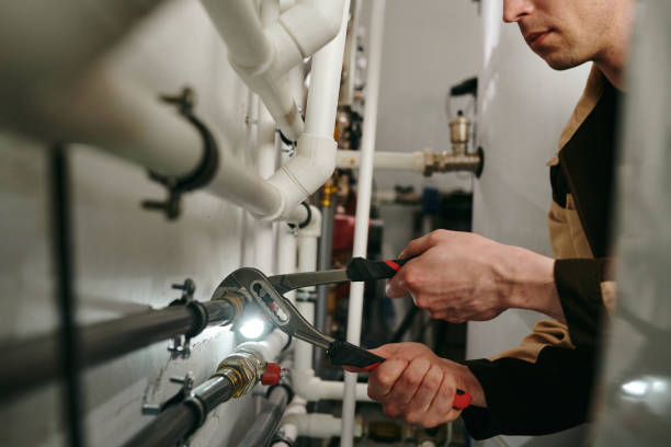 Best Boilers & Radiators  in Kulpmont, PA