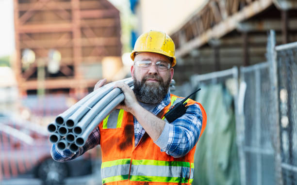 Best 24-Hour Plumber Near Me  in Kulpmont, PA